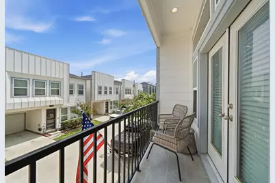 9007 Lonestar River Lane, Houston, TX 77080 - Photo 12