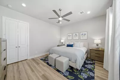 9007 Lonestar River Lane, Houston, TX 77080 - Photo 22