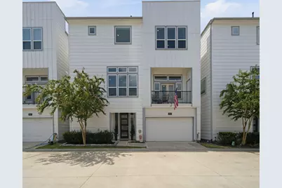 9007 Lonestar River Lane, Houston, TX 77080 - Photo 34