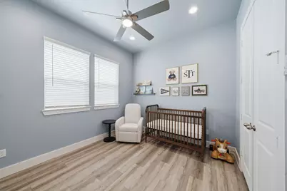 9007 Lonestar River Lane, Houston, TX 77080 - Photo 28