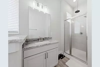 9007 Lonestar River Lane, Houston, TX 77080 - Photo 26