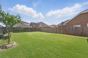 1193 Stallion Ridge, Alvin, TX 77511 - Photo 14