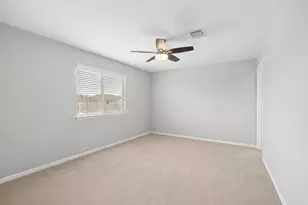 1193 Stallion Ridge, Alvin, TX 77511 - Photo 12