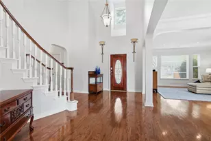 10203 Noble Pointe Ct, Spring, TX 77379 - Photo 6