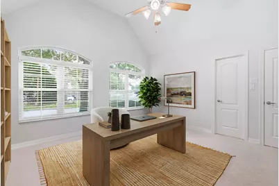 10203 Noble Pointe Court, Spring, TX 77379 - Photo 24