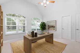 10203 Noble Pointe Ct, Spring, TX 77379 - Photo 24