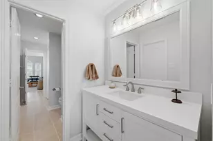 10203 Noble Pointe Ct, Spring, TX 77379 - Photo 20