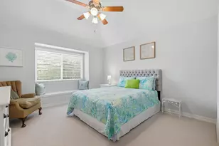 10203 Noble Pointe Ct, Spring, TX 77379 - Photo 26