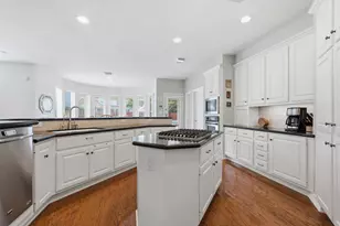 10203 Noble Pointe Ct, Spring, TX 77379 - Photo 14