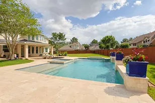 10203 Noble Pointe Ct, Spring, TX 77379 - Photo 32