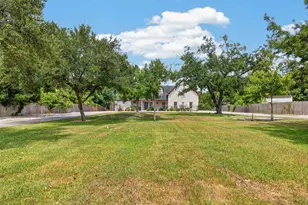8618 Hwy 6, Hitchcock, TX 77563 - Photo 6