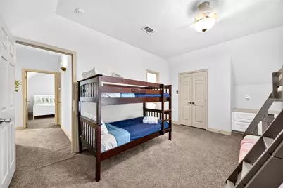 8618 Highway 6, Hitchcock, TX 77563 - Photo 40