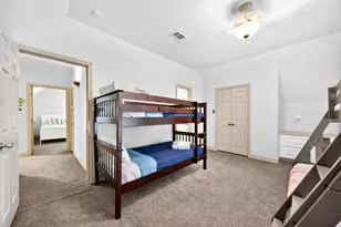 8618 Hwy 6, Hitchcock, TX 77563 - Photo 40