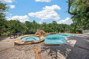 8618 Hwy 6, Hitchcock, TX 77563 - Photo 42