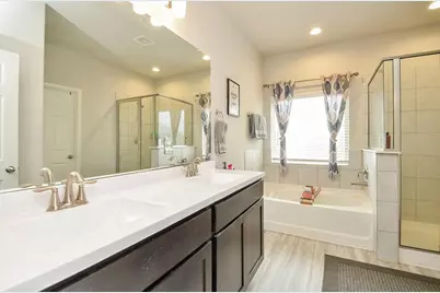 10519 Scrub Oak Drive, Rosharon, TX 77583 - Photo 10