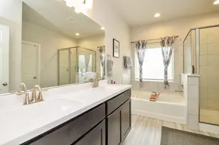 10519 Scrub Oak Dr, Rosharon, TX 77583 - Photo 10