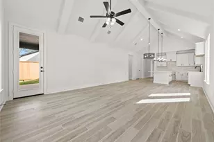 26128 North Skylight Brook Circle, Montgomery, TX 77316 - Photo 6