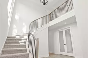 26128 North Skylight Brook Circle, Montgomery, TX 77316 - Photo 2