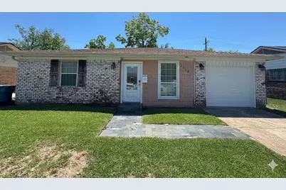 3114 Hartsville Road, Houston, TX 77051 - Photo 1