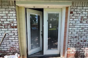 3114 Hartsville Rd, Houston, TX 77051 - Photo 8