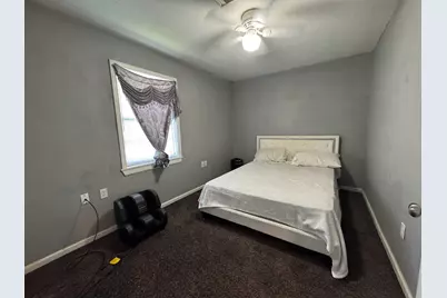 3114 Hartsville Road, Houston, TX 77051 - Photo 4