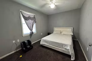 3114 Hartsville Rd, Houston, TX 77051 - Photo 4