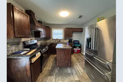 3114 Hartsville Road, Houston, TX 77051 - Photo 12