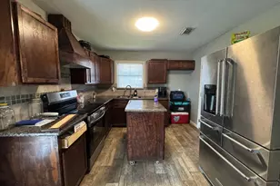 3114 Hartsville Rd, Houston, TX 77051 - Photo 12