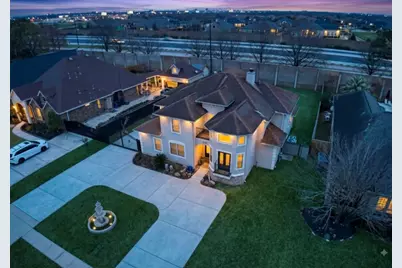 8606 Argentina St, Jersey Village, TX 77040 - Photo 48