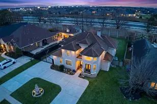 8606 Argentina St, Jersey Village, TX 77040 - Photo 48
