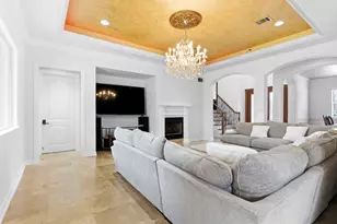 8606 Argentina St, Jersey Village, TX 77040 - Photo 8