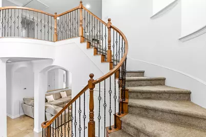 8606 Argentina St, Jersey Village, TX 77040 - Photo 18