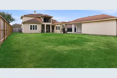 8606 Argentina St, Jersey Village, TX 77040 - Photo 42