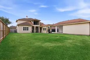 8606 Argentina St, Jersey Village, TX 77040 - Photo 42