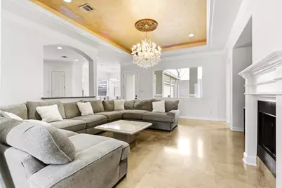 8606 Argentina St, Jersey Village, TX 77040 - Photo 10