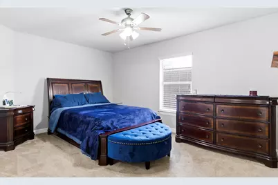 8606 Argentina St, Jersey Village, TX 77040 - Photo 20