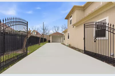 8606 Argentina St, Jersey Village, TX 77040 - Photo 6