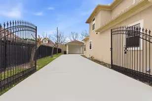 8606 Argentina St, Jersey Village, TX 77040 - Photo 6