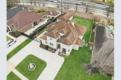 8606 Argentina St, Jersey Village, TX 77040 - Photo 46