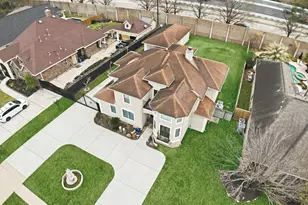 8606 Argentina St, Jersey Village, TX 77040 - Photo 46