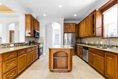 8606 Argentina St, Jersey Village, TX 77040 - Photo 16