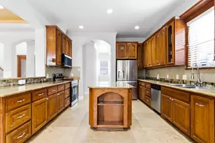 8606 Argentina St, Jersey Village, TX 77040 - Photo 16