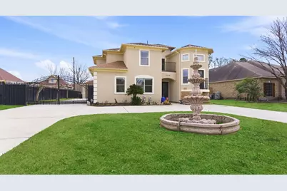 8606 Argentina St, Jersey Village, TX 77040 - Photo 44