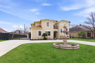 8606 Argentina St, Jersey Village, TX 77040 - Photo 44