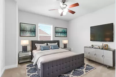 8606 Argentina St, Jersey Village, TX 77040 - Photo 26