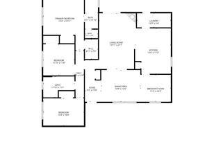 5823 McKnight St, Houston, TX 77035 - Photo 44