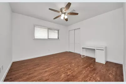5823 McKnight Street, Houston, TX 77035 - Photo 32