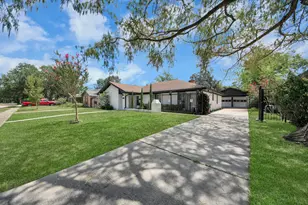 5823 McKnight St, Houston, TX 77035 - Photo 2