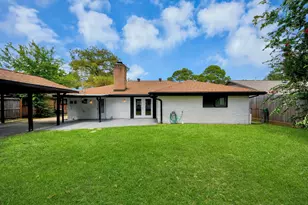 5823 McKnight St, Houston, TX 77035 - Photo 42