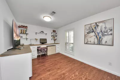5823 McKnight Street, Houston, TX 77035 - Photo 8